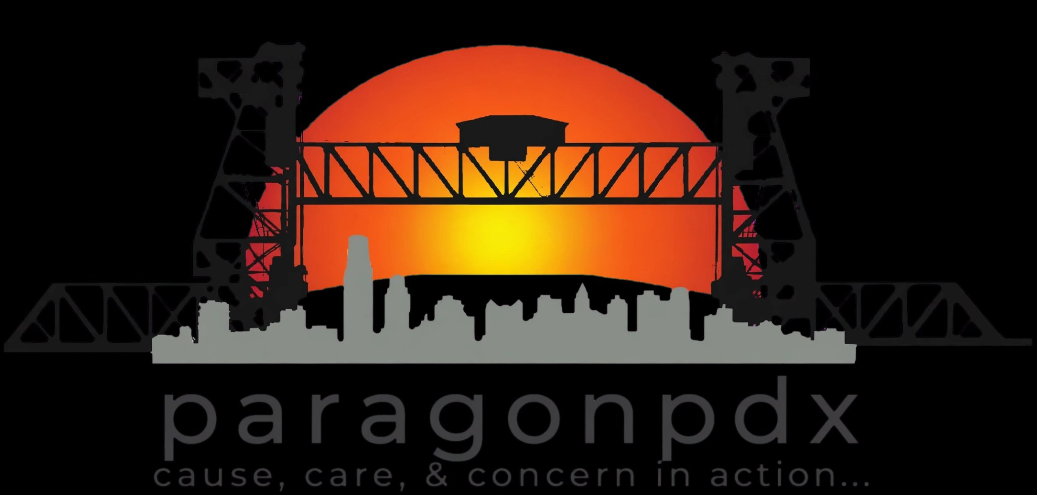 paragonpdx